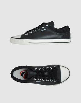 FORFEX - CALZATURE - Sneakers - su YOOX.COM