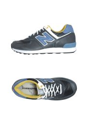 NEW BALANCE - Sneakers