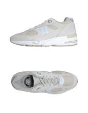 NEW BALANCE - Sneakers