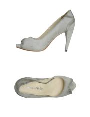 COLLECTION PRIVEE? - Pumps with open toe