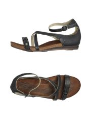 COLLECTION PRIVEE? - Sandals