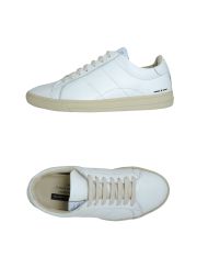 ITALIA INDEPENDENT - Sneakers