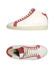 ITALIA INDEPENDENT - Sneakers