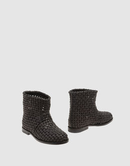 BLESS - CALZATURE - Stivaletti - su YOOX.COM
