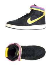 NIKE - Sneaker alta