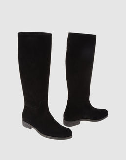 PARENTESI - CALZATURE - Stivali - su YOOX.COM