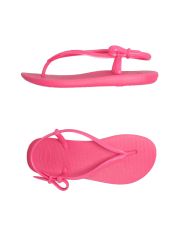 HAVAIANAS - Infradito