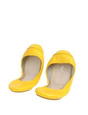 FLIP FLOP - Ballerine