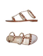 VALENTINO GARAVANI - Sandals