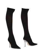 RENE' CAOVILLA - Bottes à talon