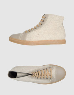  Bild fabrizio mancini - Sneakers