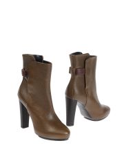 BALENCIAGA - ショートブーツ