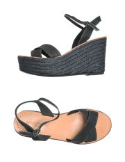BALEAR MANIA - Wedge