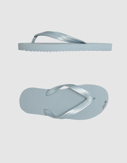 FLIP FLOP - CALZATURE - Infradito - su YOOX.COM