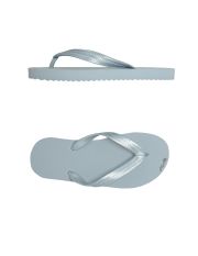 FLIP FLOP - Infradito