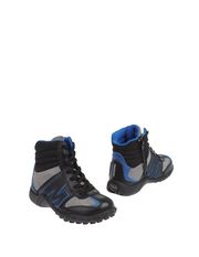 MERRELL - ショートブーツ