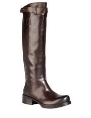 COSTUME NATIONAL - Boots
