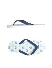 PAUL FRANK - Tongs
