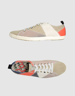  Bild paul smith jeans - Sneakers