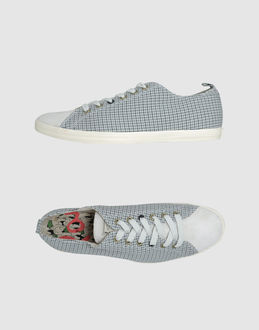 PAUL SMITH JEANS - CALZATURE - Sneakers - su YOOX.COM