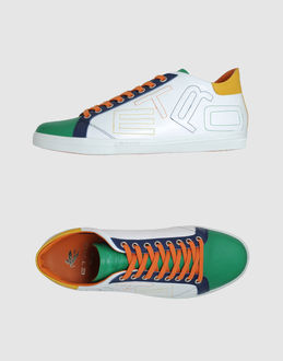  Bild etro - Sneakers
