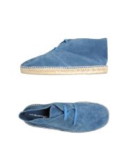 ITALIA INDEPENDENT - Botines cordones