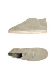 ITALIA INDEPENDENT - Botines cordones