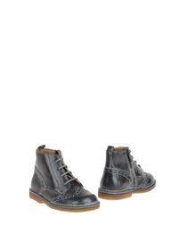 MOMINO - Ankle boots