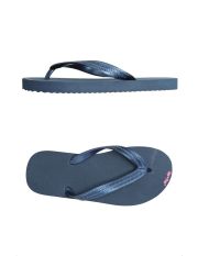 FLIP FLOP - Infradito
