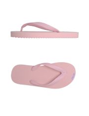 FLIP FLOP - Infradito