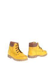 MOMINO - Stiefeletten