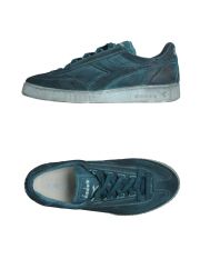 DIADORA HERITAGE - Sneakers