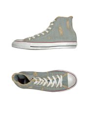 CONVERSE ALL STAR - Zapatilla alta