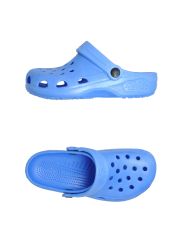 HOLEY SOLES - Ciabatte