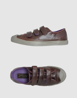 JACK PURCELL - CALZATURE - Sneakers - su YOOX.COM
