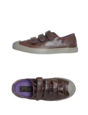JACK PURCELL - Sneakers