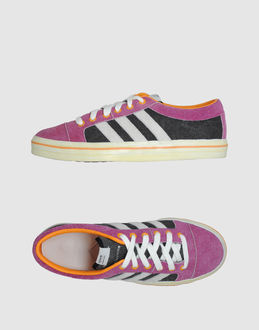 ADIDAS - CALZATURE - Sneakers - su YOOX.COM