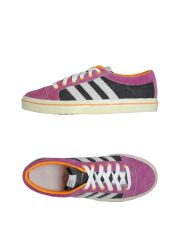 ADIDAS - Sneakers