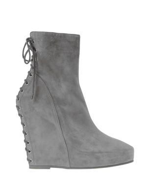 Ankle boots Women's - ANN DEMEULEMEESTER