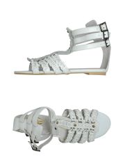 FRIIS COMPANY - Sandals