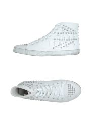 PANTOFOLA D'ORO - INSTANT COLLECTION - High-top sneaker