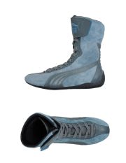 PUMA - Sneaker alta