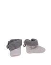 OPILILAI - Bootee