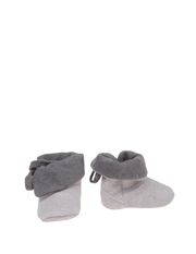 OPILILAI - Bootee