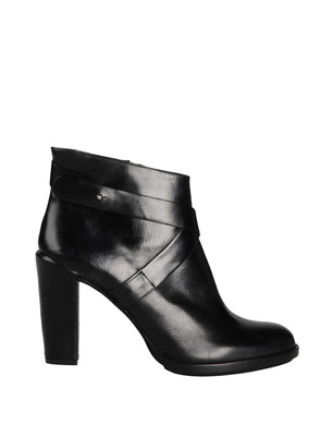 Ankle boots Women's - ROBERTO DEL CARLO