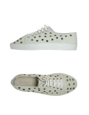 GIORGIO BRATO - Zapatillas