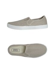 GENERIC SURPLUS - Sneaker slip on