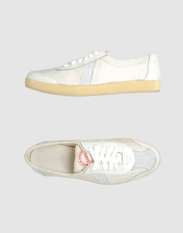 SAWA - CALZATURE - Sneakers - su YOOX.COM