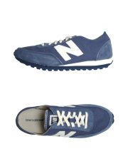 NEW BALANCE - Sneakers
