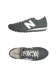 NEW BALANCE - Sneakers